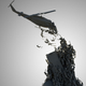 Image for article titled One Of The Only Things Mirror's Edge And World War Z have In Common